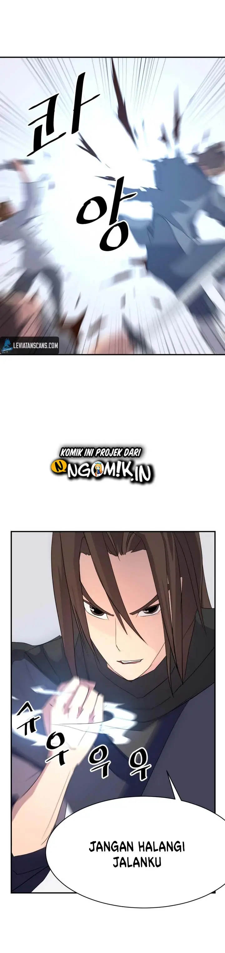 image-komik-the-invincible-immortal-chapter-41-28/36