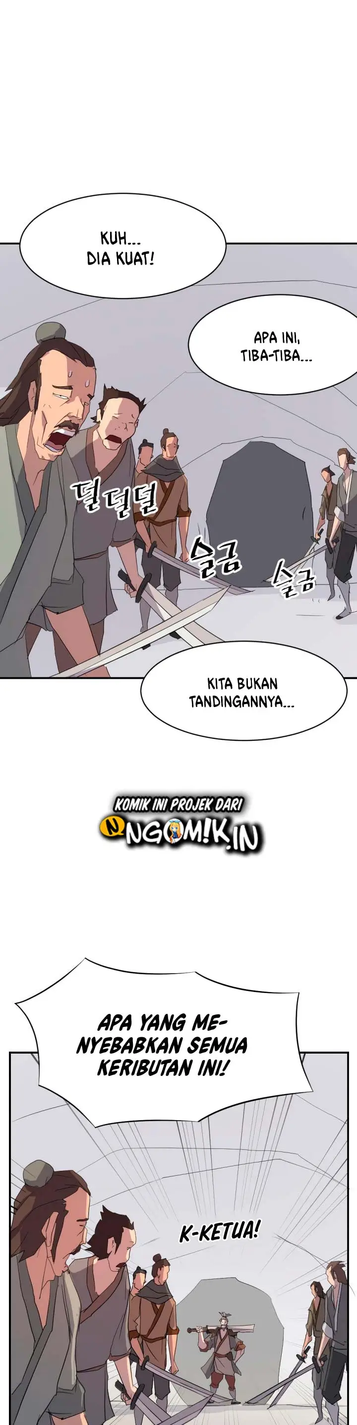 image-komik-the-invincible-immortal-chapter-41-29/36