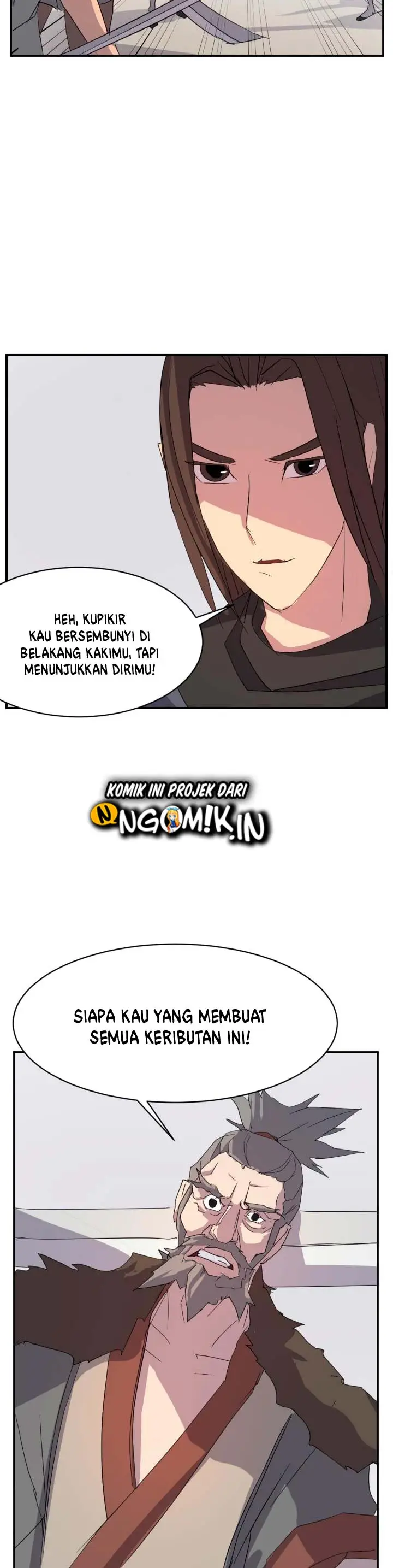 image-komik-the-invincible-immortal-chapter-41-30/36