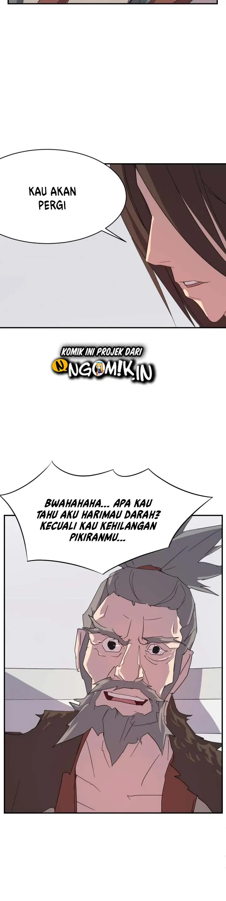 image-komik-the-invincible-immortal-chapter-41-31/36