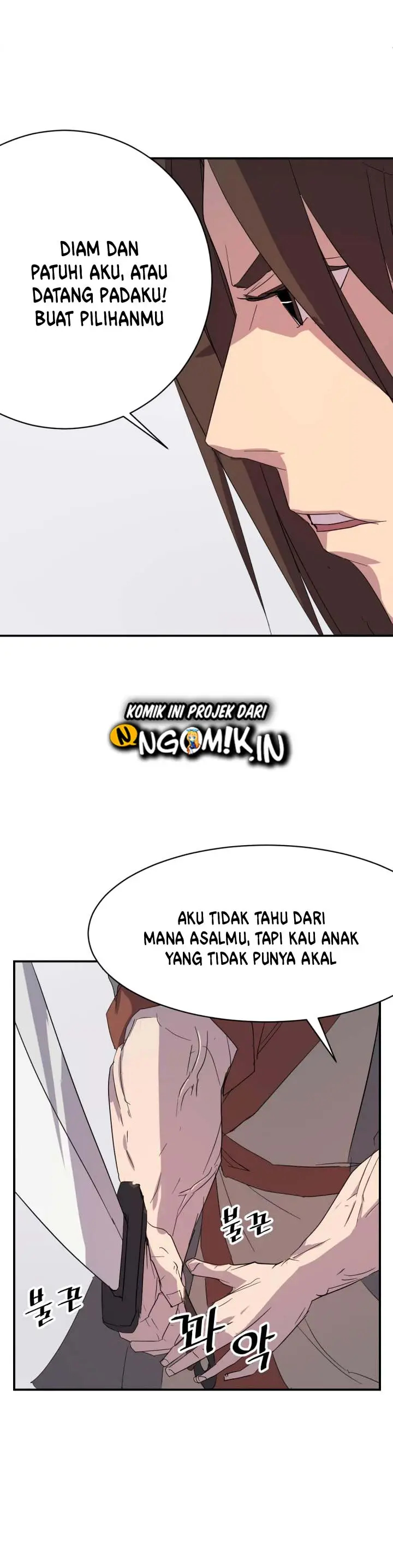 image-komik-the-invincible-immortal-chapter-41-32/36