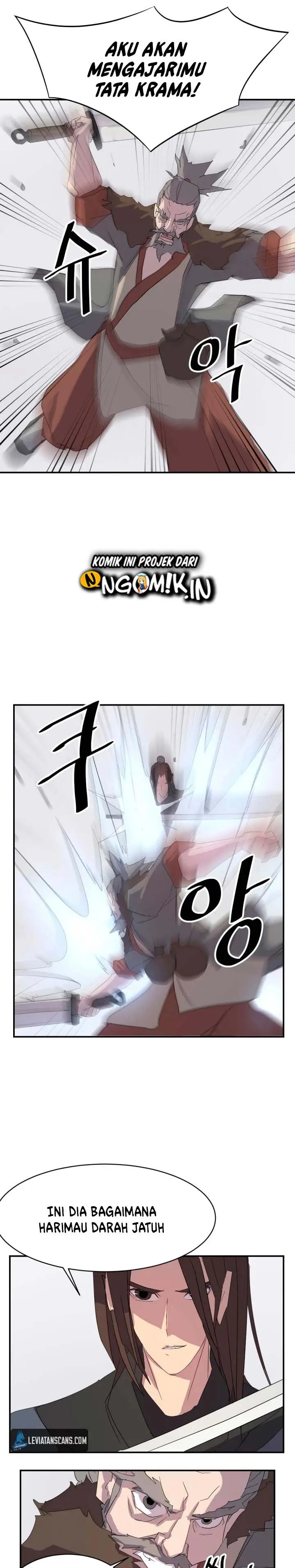 image-komik-the-invincible-immortal-chapter-41-33/36