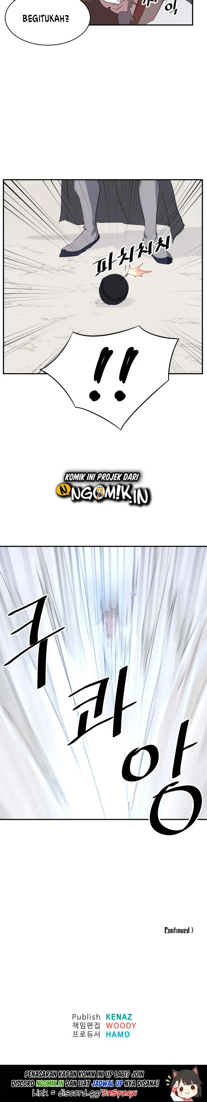 image-komik-the-invincible-immortal-chapter-41-34/36