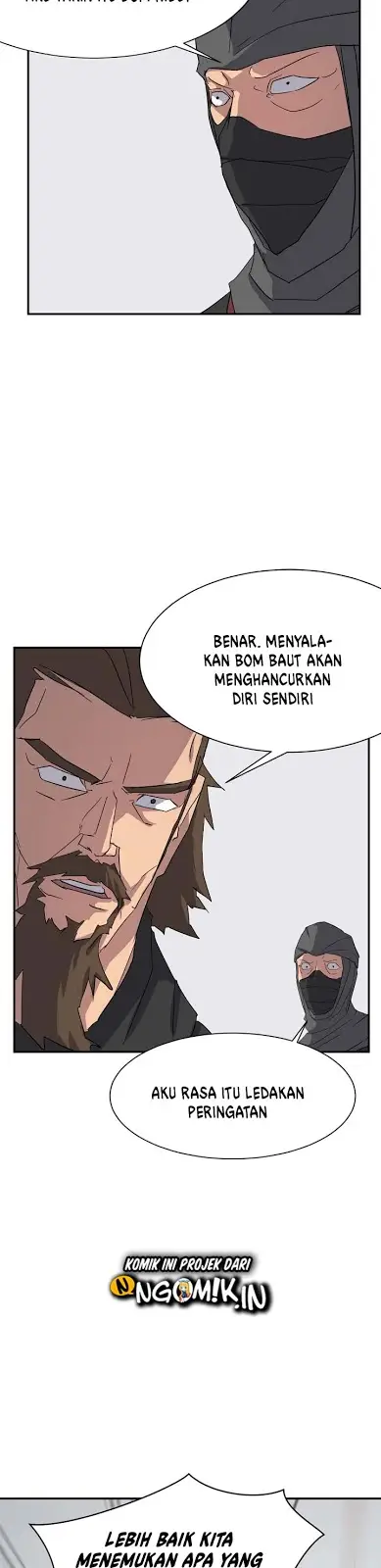 image-komik-the-invincible-immortal-chapter-42-2/35