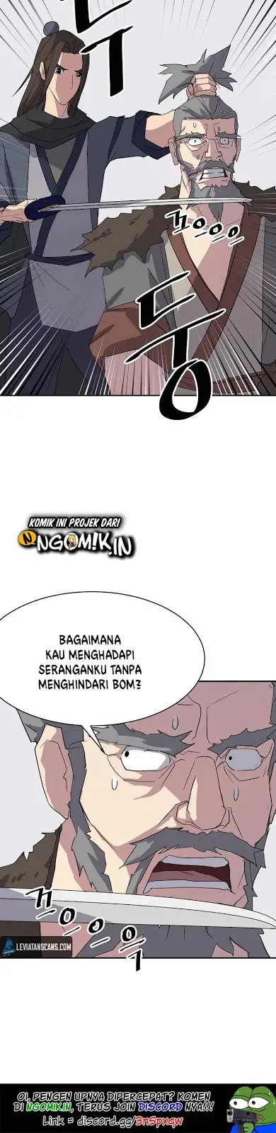 image-komik-the-invincible-immortal-chapter-42-4/35