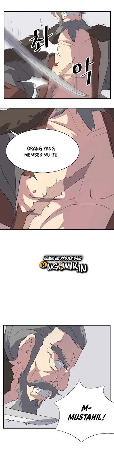 image-komik-the-invincible-immortal-chapter-42-6/35