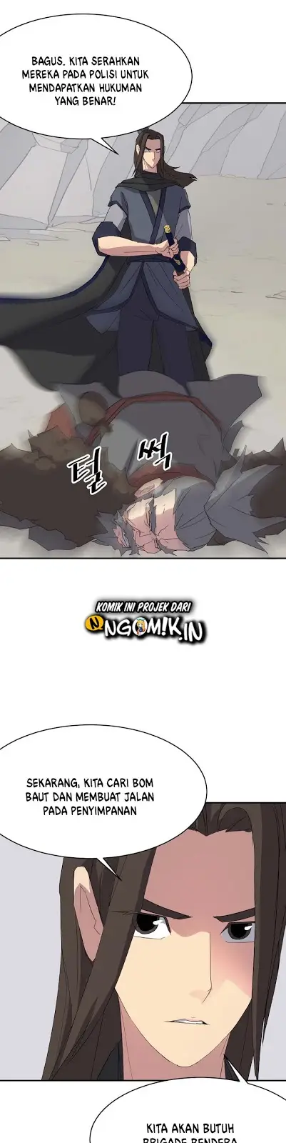 image-komik-the-invincible-immortal-chapter-42-9/35