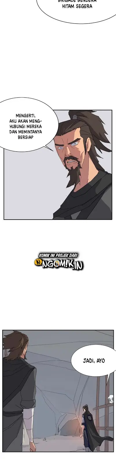 image-komik-the-invincible-immortal-chapter-42-10/35