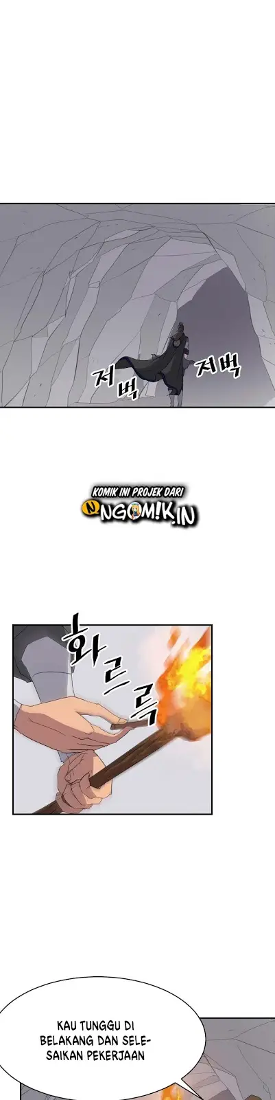 image-komik-the-invincible-immortal-chapter-42-11/35