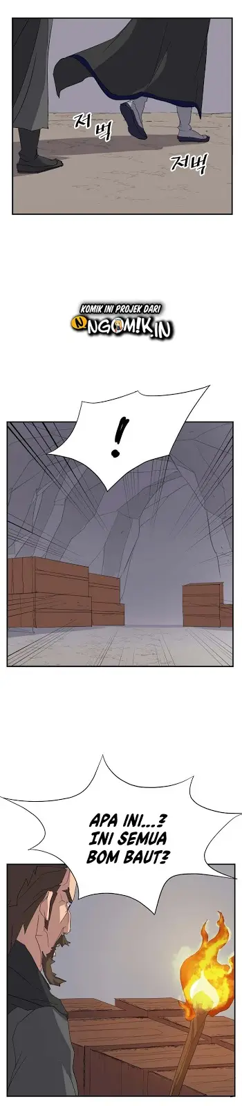 image-komik-the-invincible-immortal-chapter-42-13/35