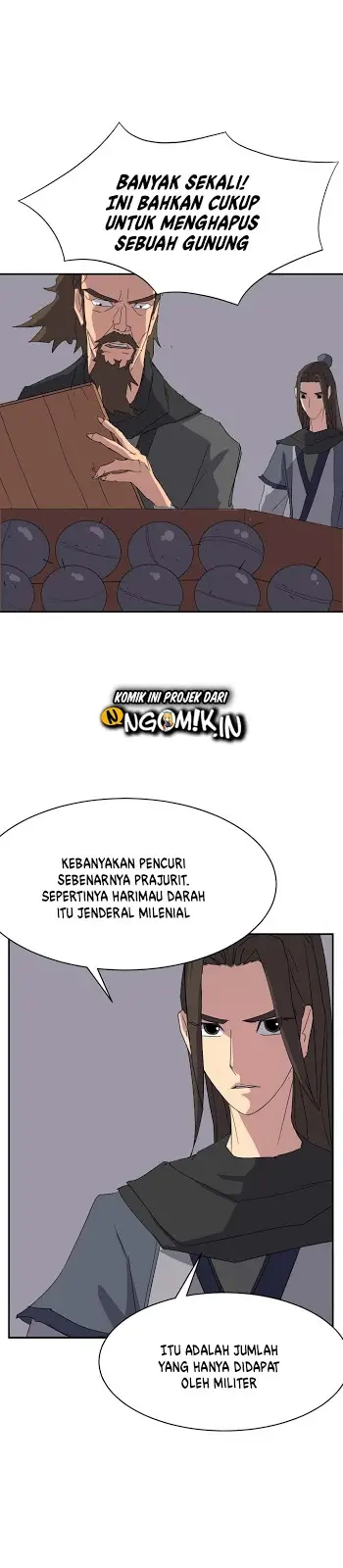 image-komik-the-invincible-immortal-chapter-42-14/35