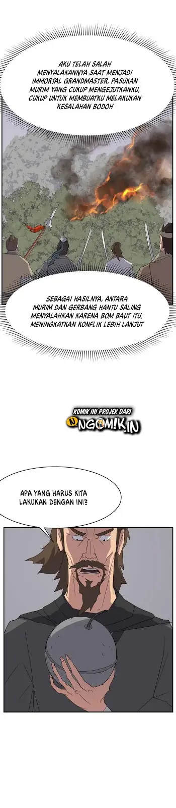 image-komik-the-invincible-immortal-chapter-42-15/35