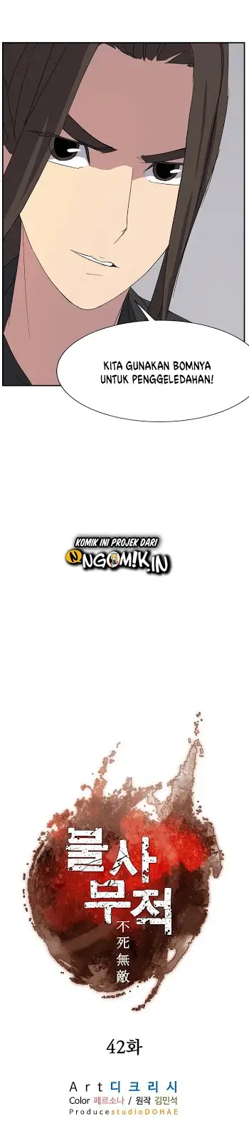 image-komik-the-invincible-immortal-chapter-42-17/35