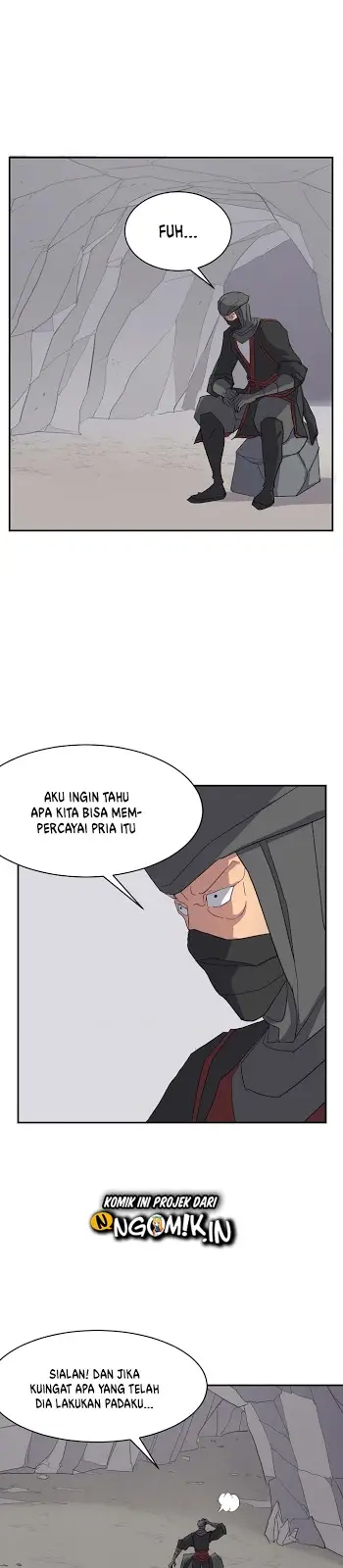 image-komik-the-invincible-immortal-chapter-42-18/35