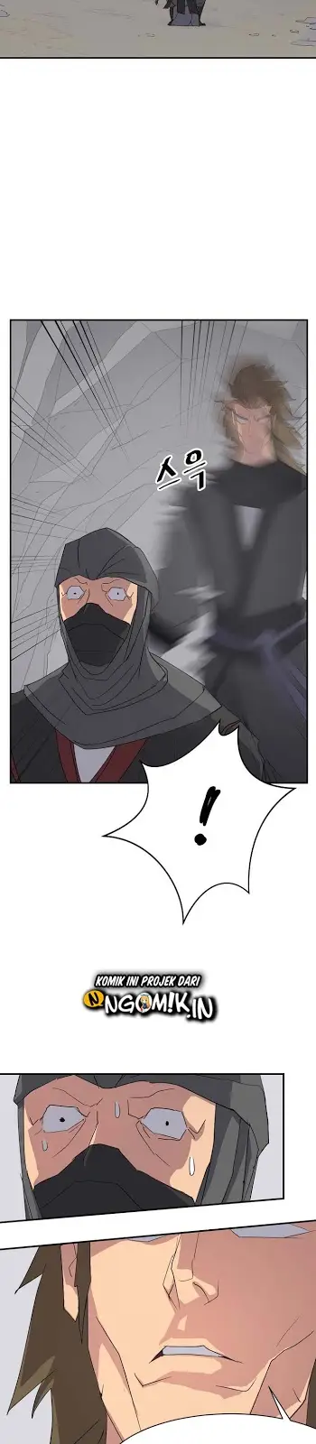 image-komik-the-invincible-immortal-chapter-42-19/35