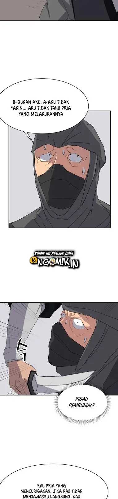 image-komik-the-invincible-immortal-chapter-42-22/35