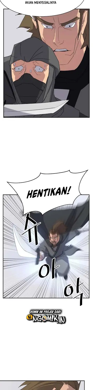 image-komik-the-invincible-immortal-chapter-42-23/35