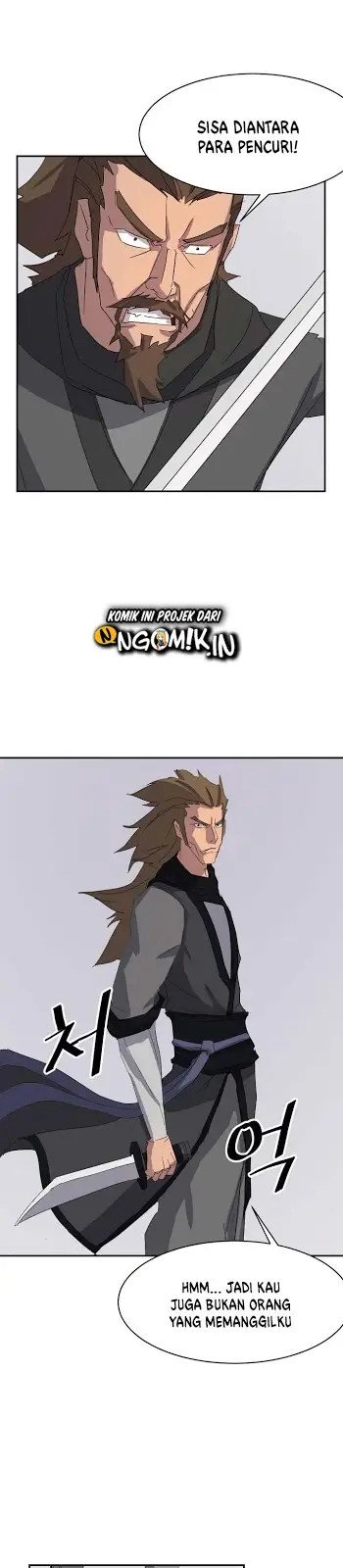 image-komik-the-invincible-immortal-chapter-42-25/35