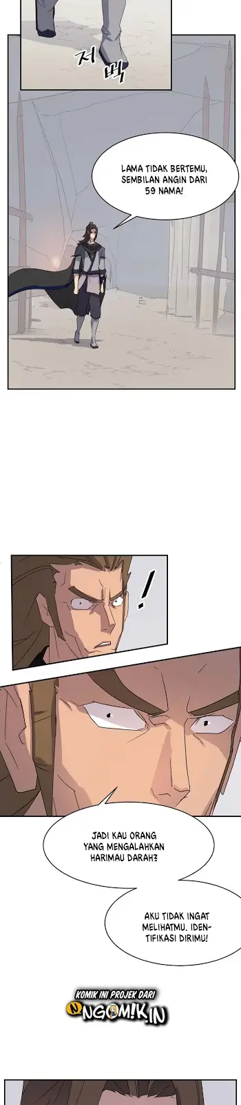 image-komik-the-invincible-immortal-chapter-42-26/35