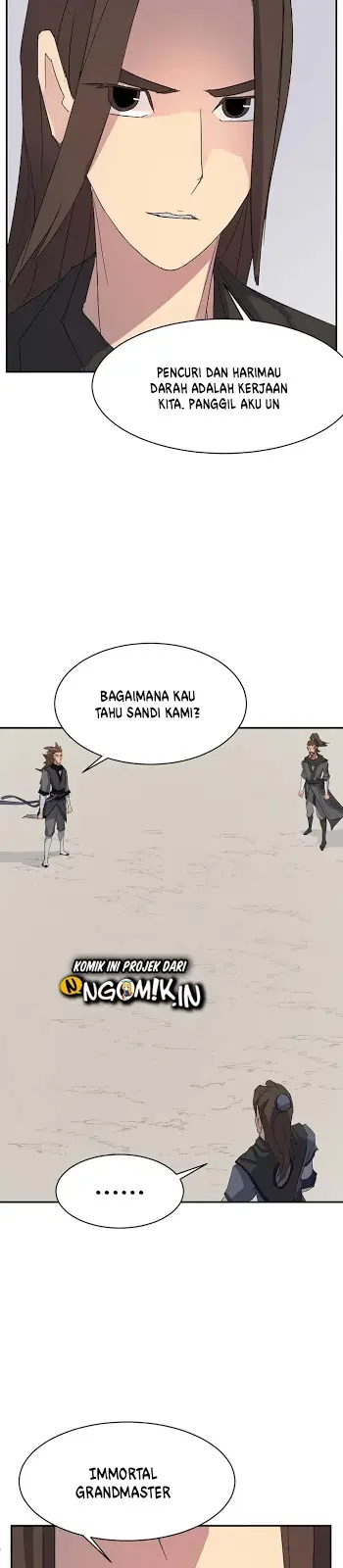 image-komik-the-invincible-immortal-chapter-42-27/35