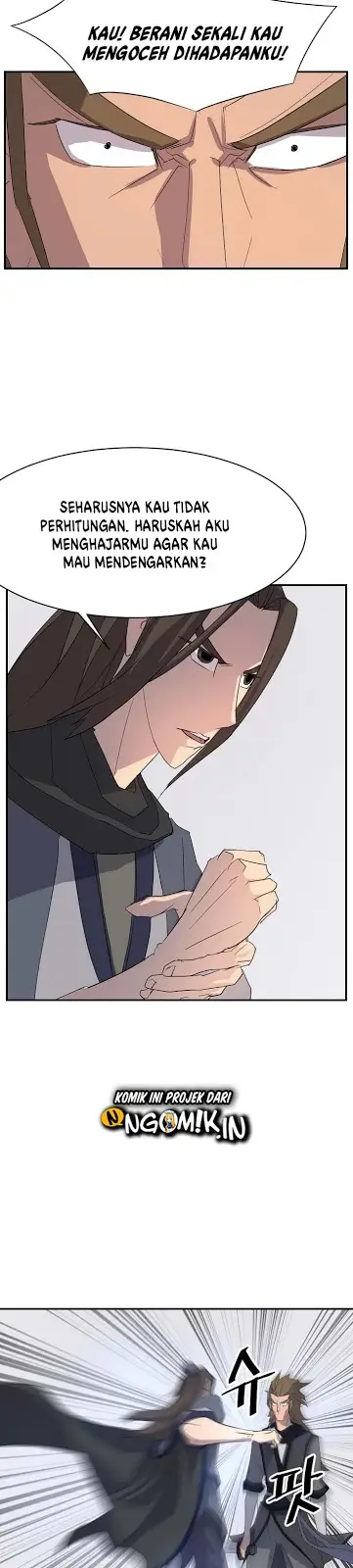 image-komik-the-invincible-immortal-chapter-42-30/35