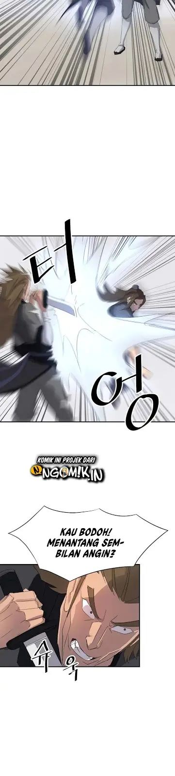 image-komik-the-invincible-immortal-chapter-42-31/35