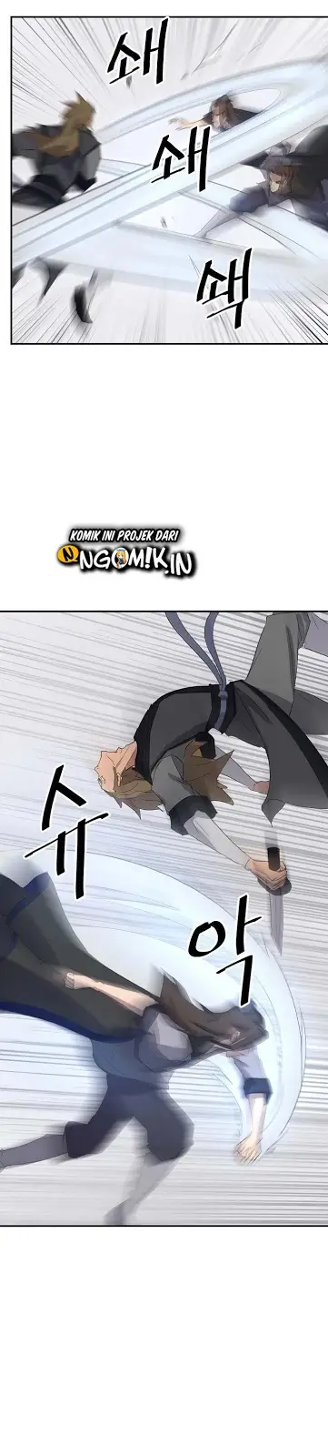 image-komik-the-invincible-immortal-chapter-42-32/35