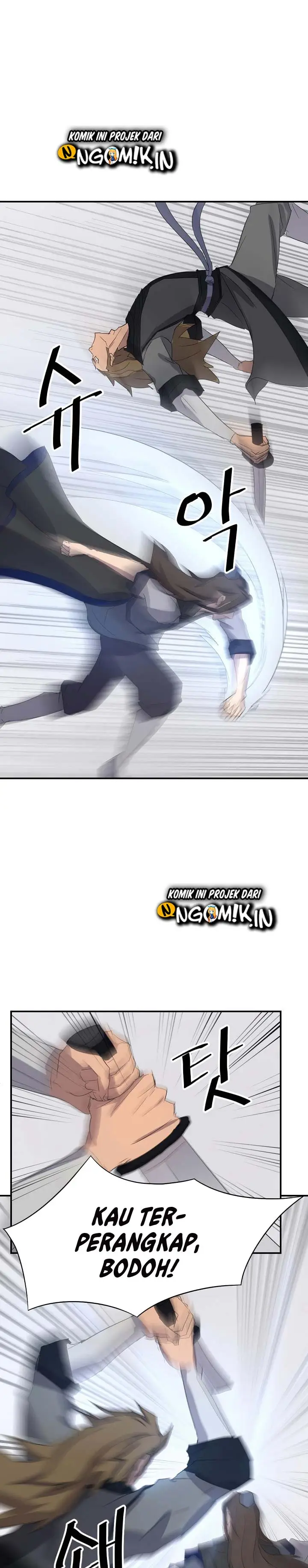 image-komik-the-invincible-immortal-chapter-43-1/37