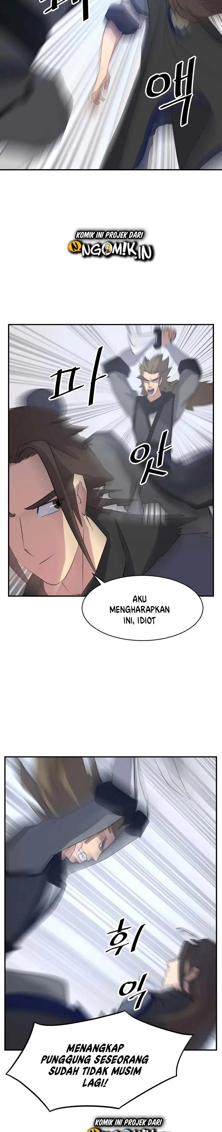 image-komik-the-invincible-immortal-chapter-43-2/37