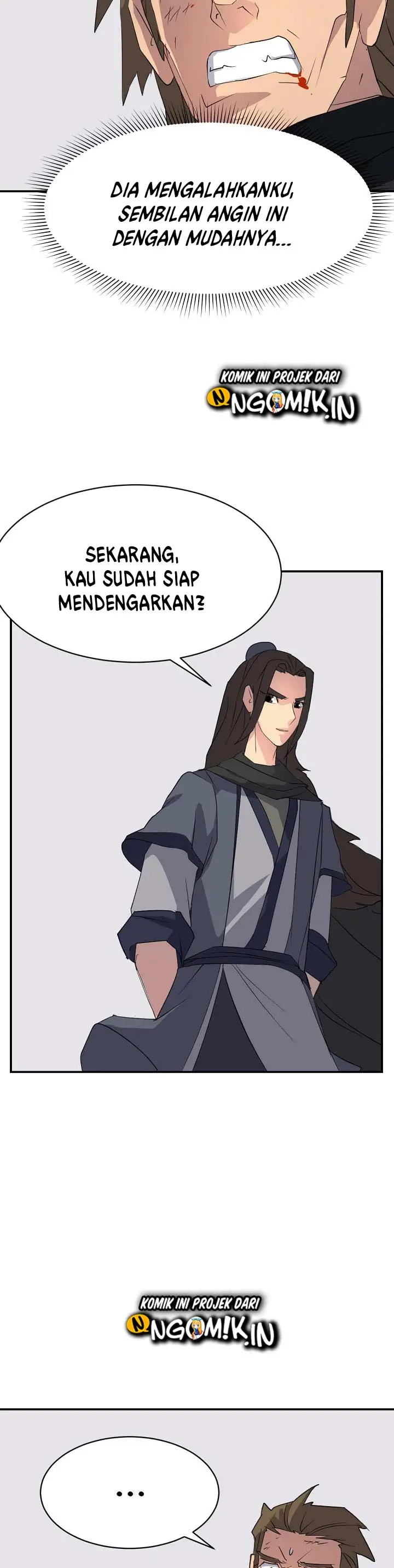 image-komik-the-invincible-immortal-chapter-43-6/37