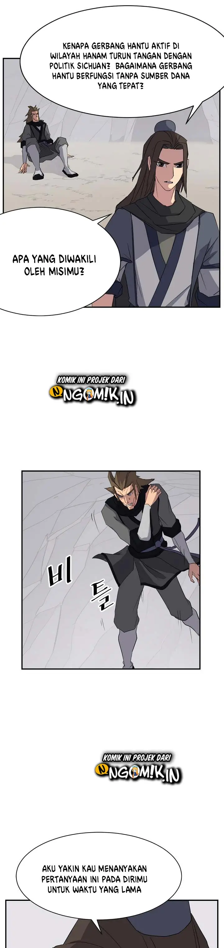 image-komik-the-invincible-immortal-chapter-43-8/37