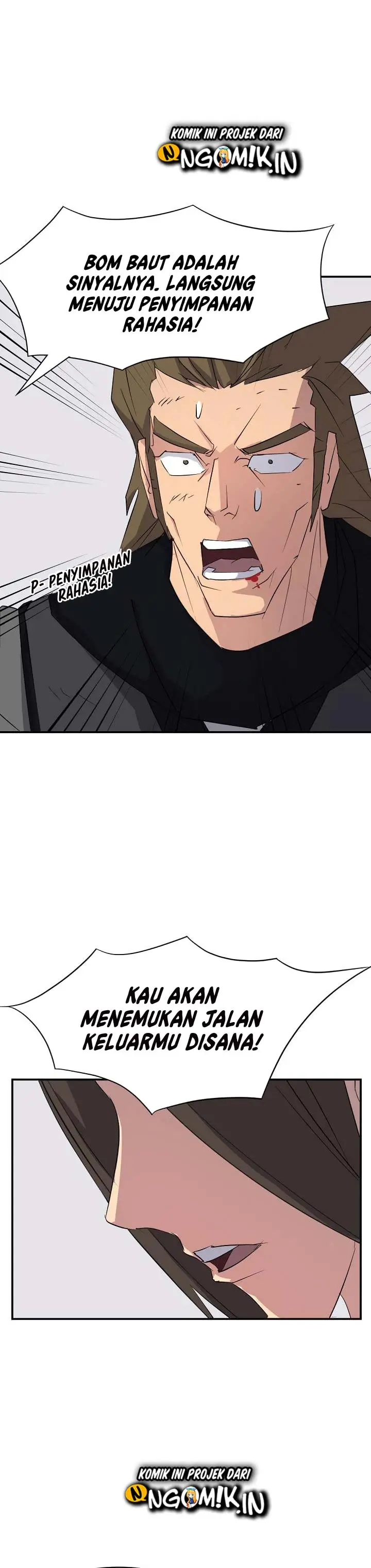 image-komik-the-invincible-immortal-chapter-43-10/37