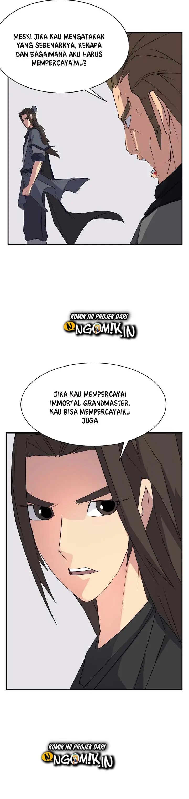image-komik-the-invincible-immortal-chapter-43-11/37