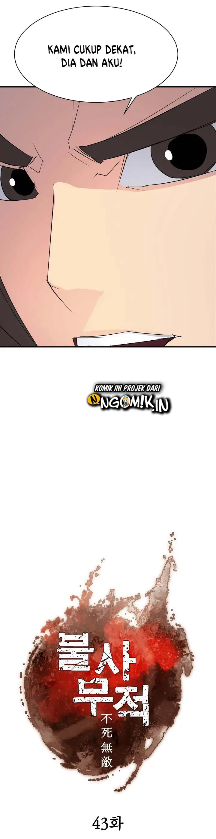 image-komik-the-invincible-immortal-chapter-43-12/37