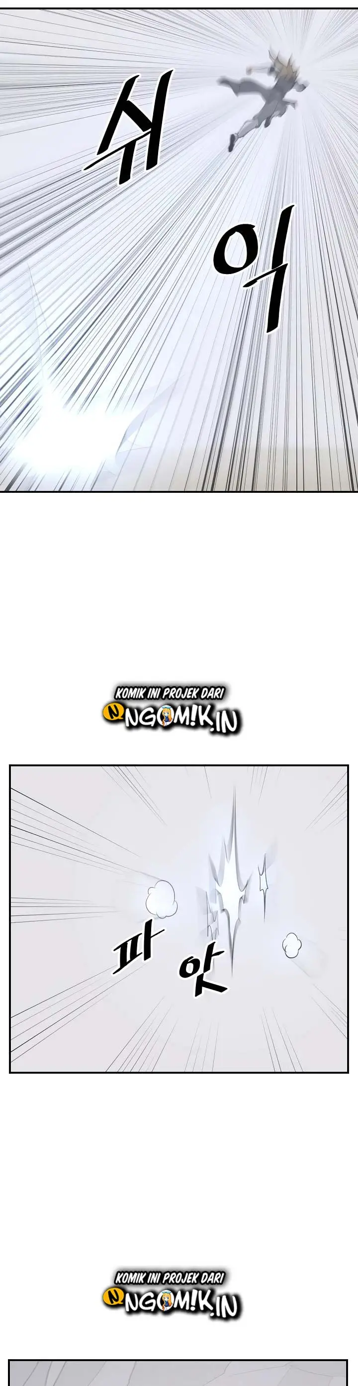 image-komik-the-invincible-immortal-chapter-43-14/37