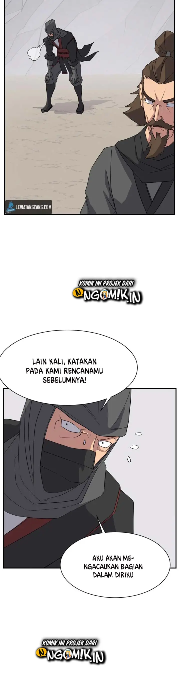 image-komik-the-invincible-immortal-chapter-43-15/37