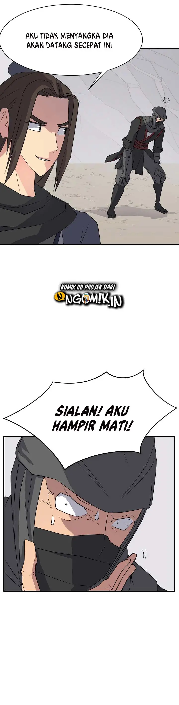 image-komik-the-invincible-immortal-chapter-43-16/37