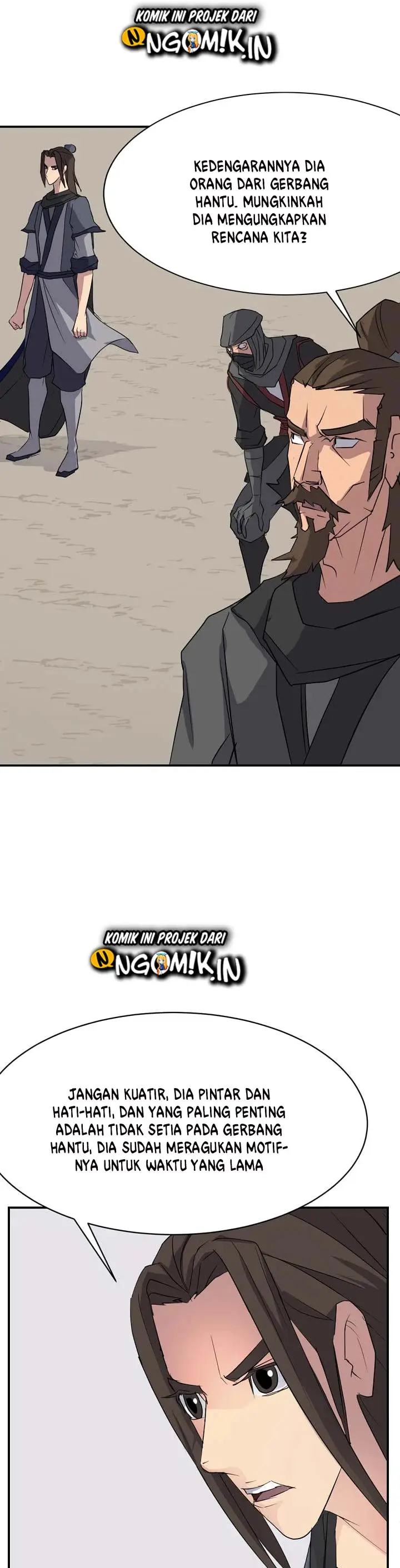 image-komik-the-invincible-immortal-chapter-43-17/37