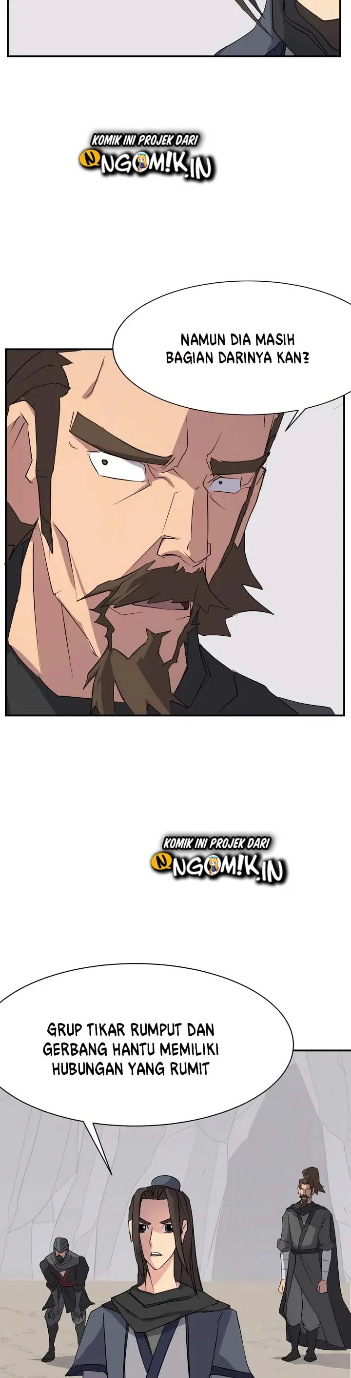 image-komik-the-invincible-immortal-chapter-43-18/37