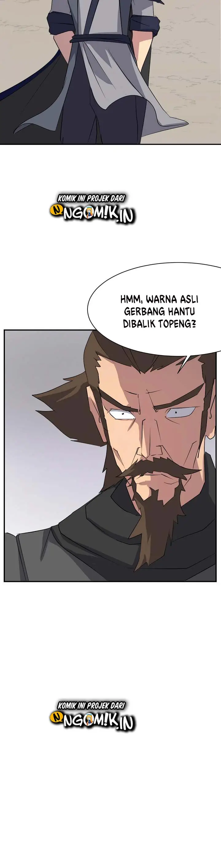 image-komik-the-invincible-immortal-chapter-43-19/37