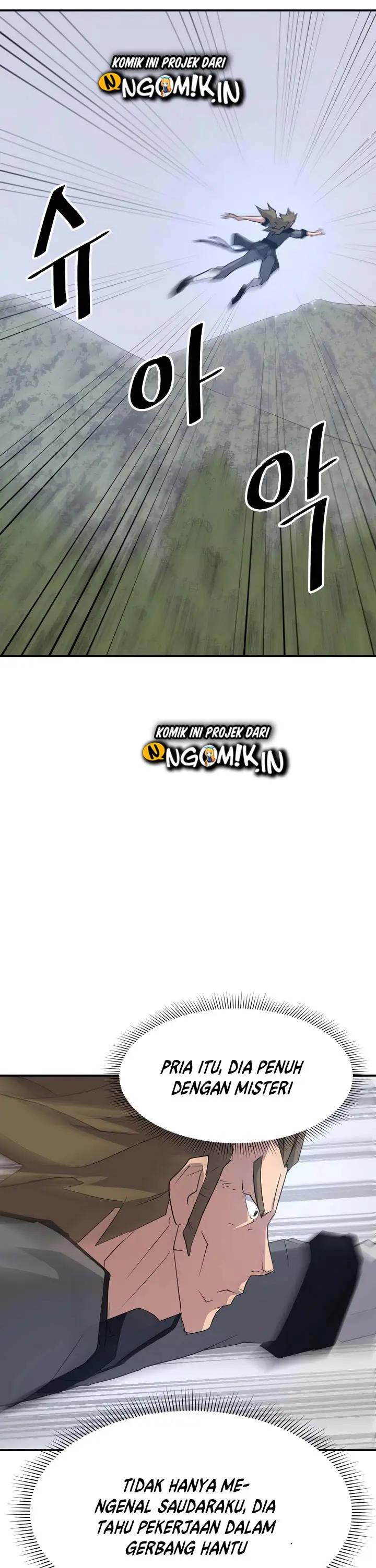 image-komik-the-invincible-immortal-chapter-43-20/37