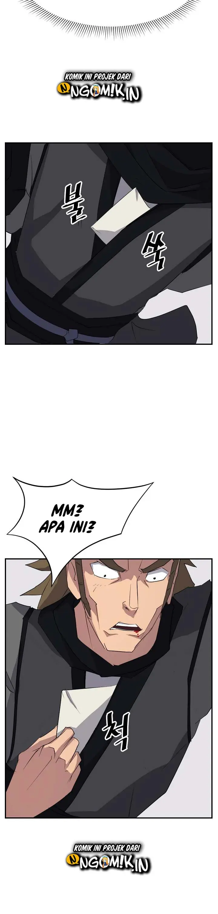 image-komik-the-invincible-immortal-chapter-43-21/37