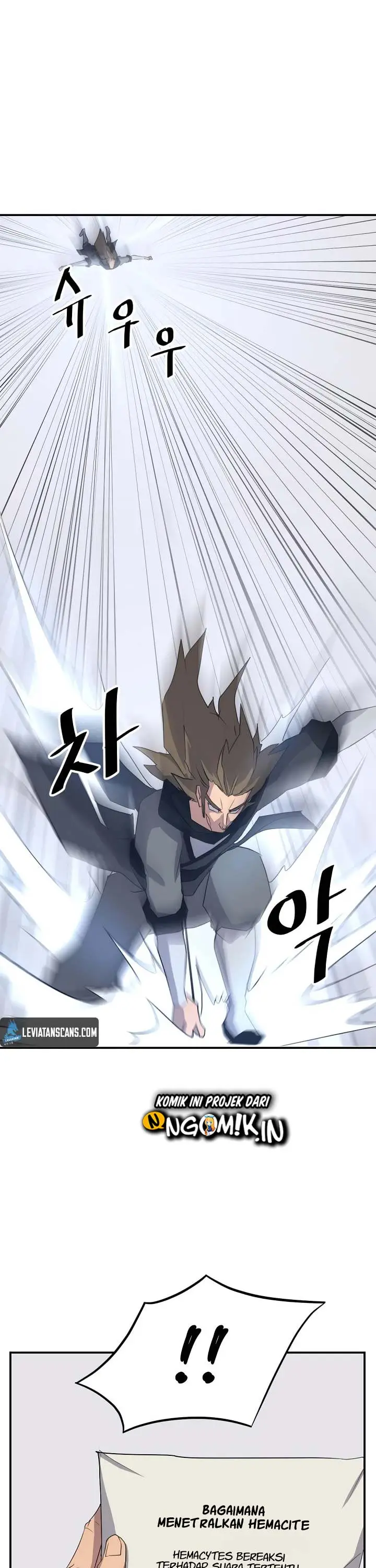 image-komik-the-invincible-immortal-chapter-43-22/37