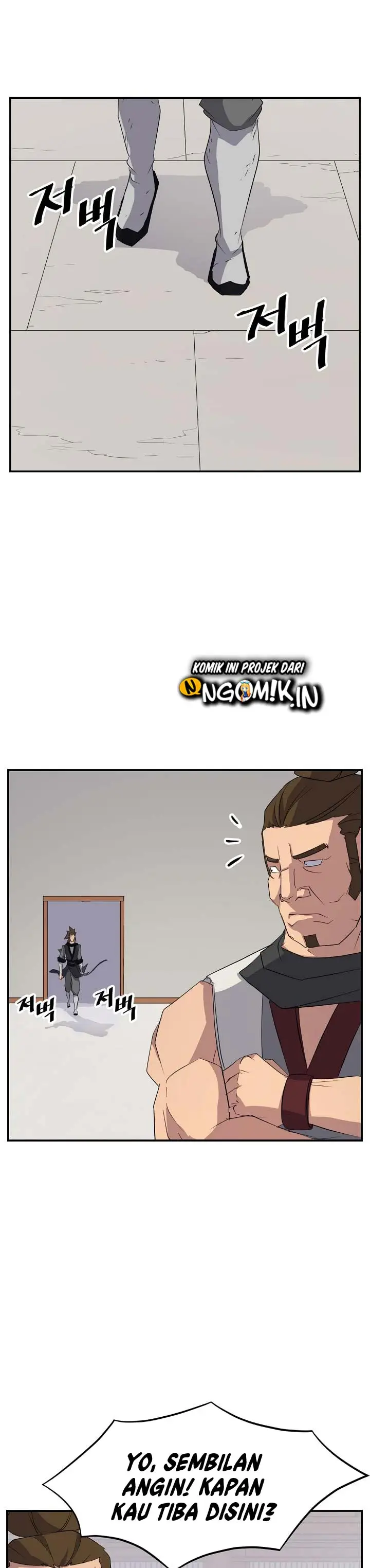 image-komik-the-invincible-immortal-chapter-43-25/37