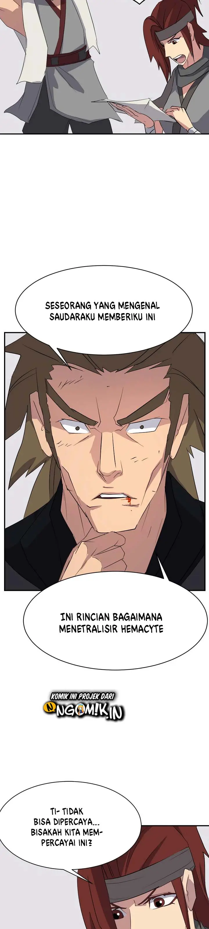 image-komik-the-invincible-immortal-chapter-43-29/37