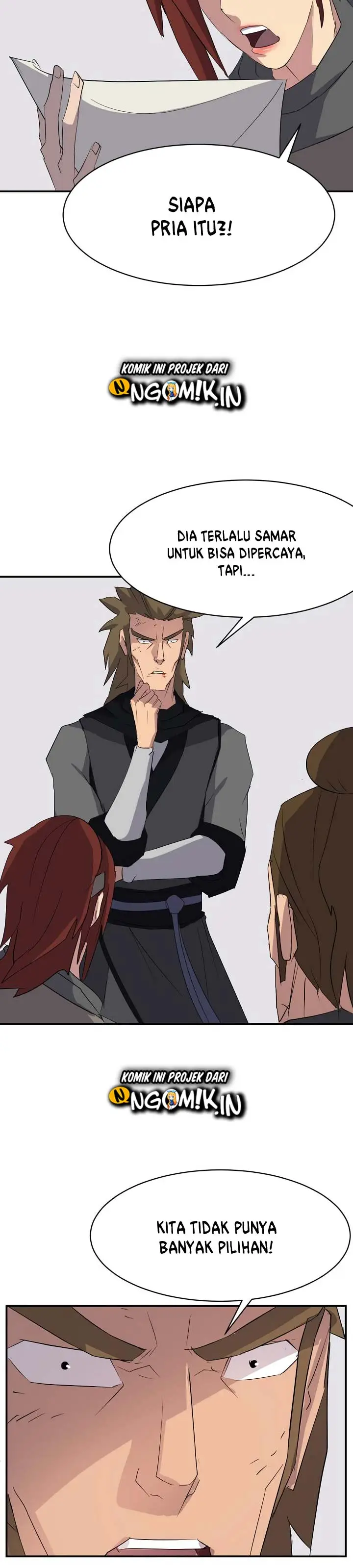 image-komik-the-invincible-immortal-chapter-43-30/37