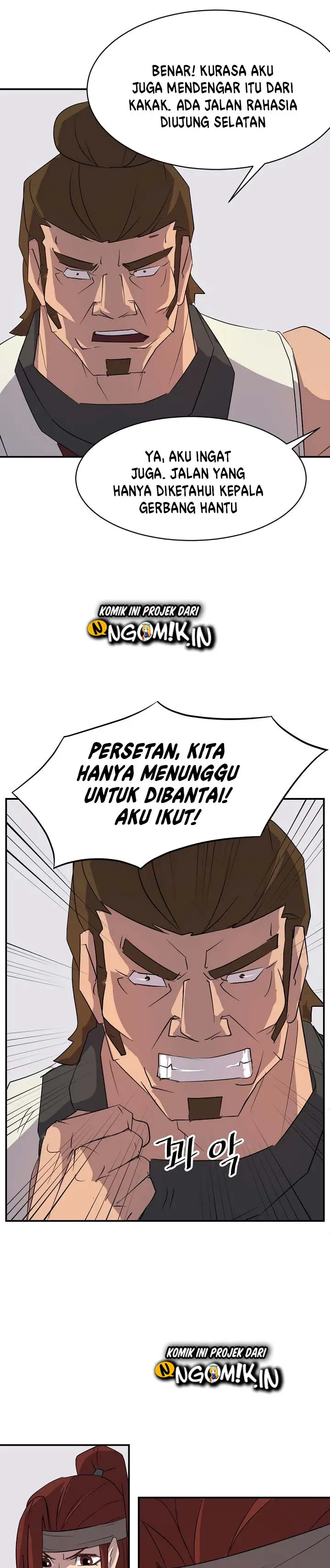 image-komik-the-invincible-immortal-chapter-43-32/37