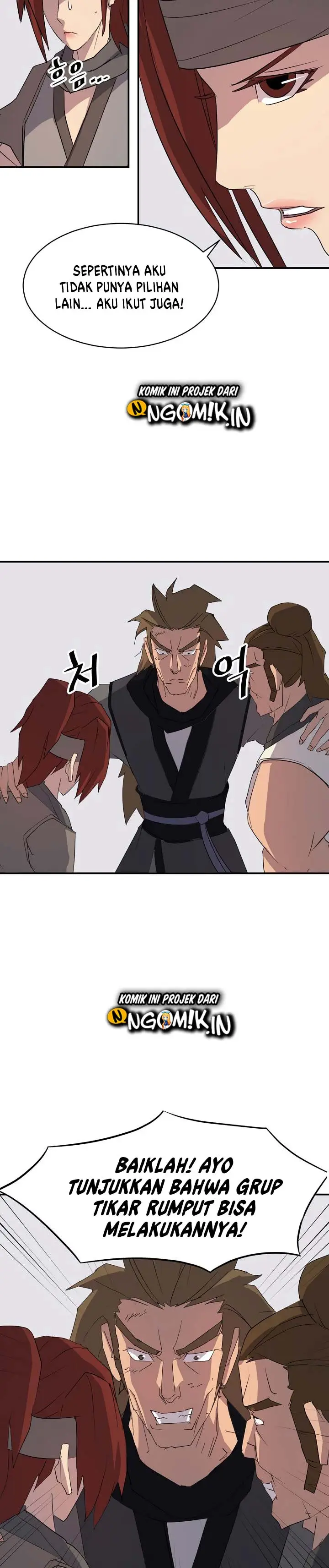 image-komik-the-invincible-immortal-chapter-43-33/37