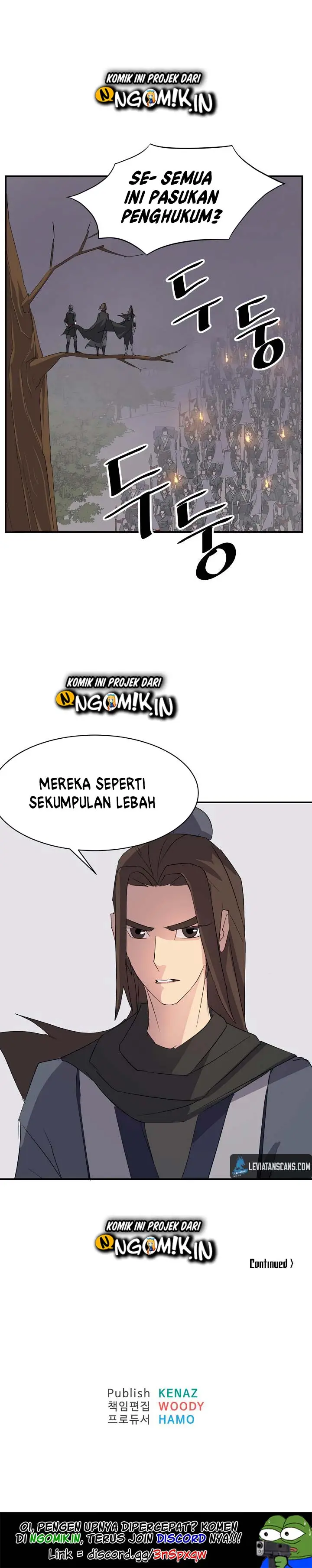 image-komik-the-invincible-immortal-chapter-43-35/37