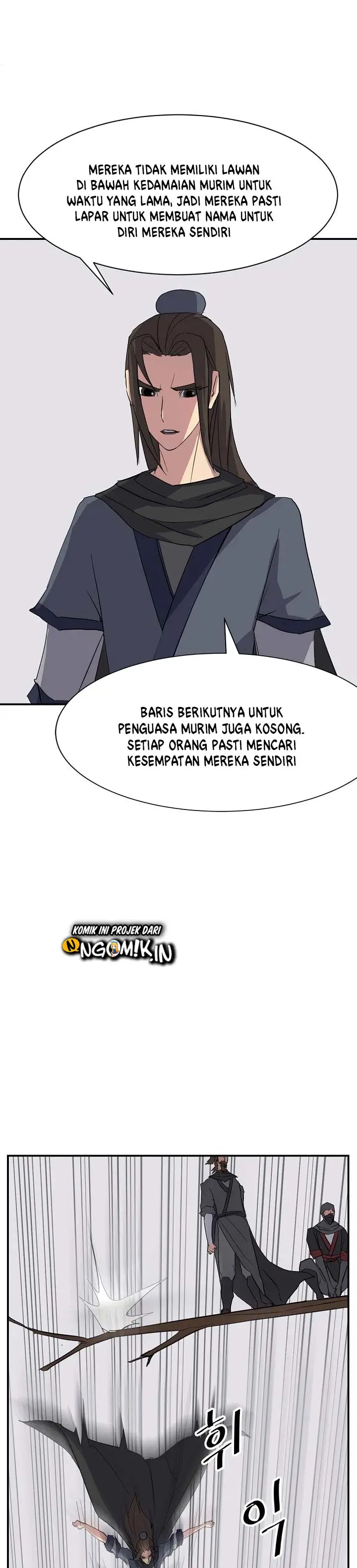 image-komik-the-invincible-immortal-chapter-44-3/36